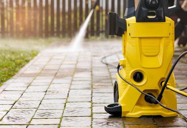 Best House Exterior Washing  in Silverton, OR